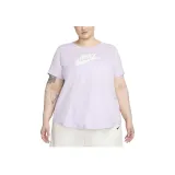 Dusty Purple