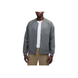Blue/Gray/OLBL