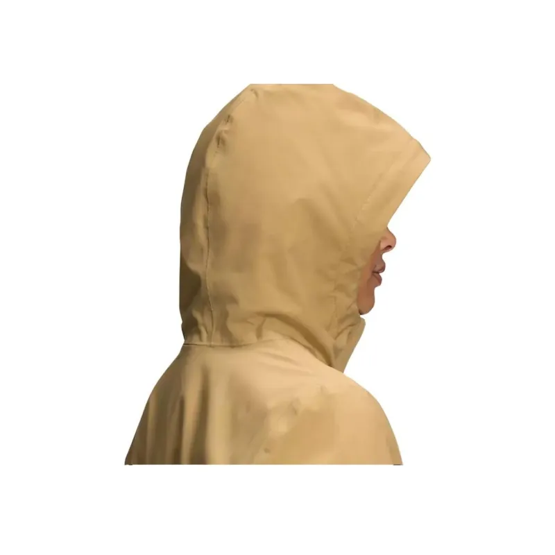 THE NORTH FACE Jackets Women's Light Brown-2