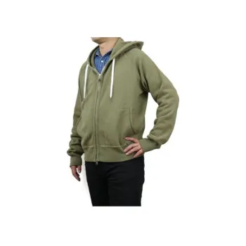 TOM FORD Jackets & Coats Men's Light Green