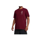 Red Brown-625