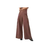 Chestnut/Chestnut