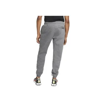 Nike Sportswear Club Fleece Joggers