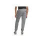 Charcoal Gray