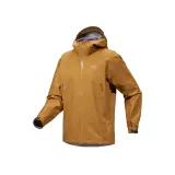 Yukon Yellow/Yukon