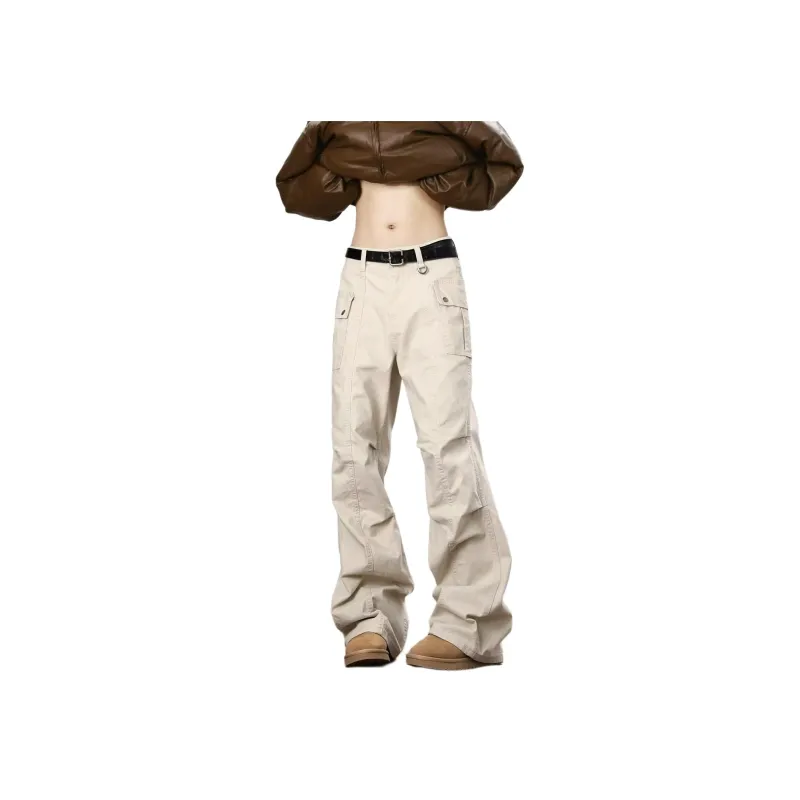 TINA GIA Jeans Men-0