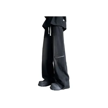 SXSY Jeans Unisex