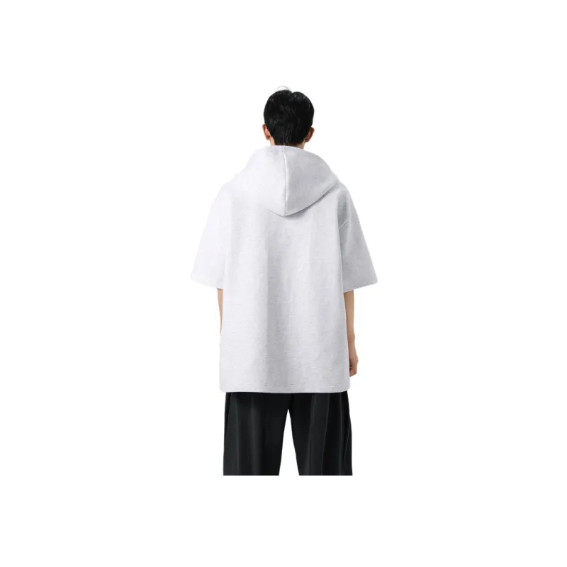 Être Par Lee T Shirts Unisex-5