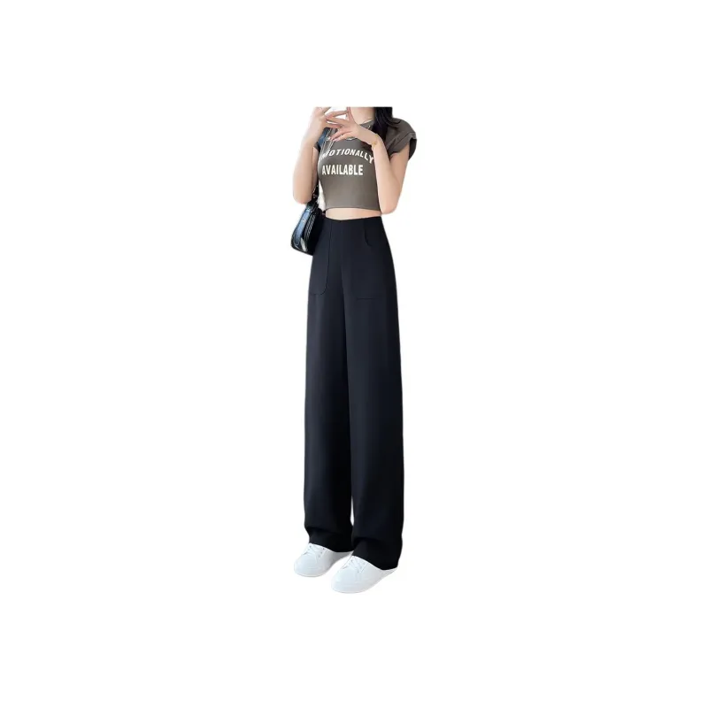 The Temptation Of The Muse Suit Trouser Women's-5