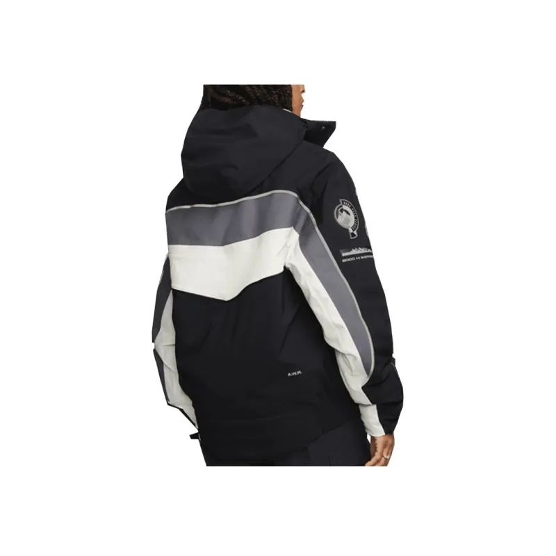 Nike X Nocta Dlmts 8000 Jacket Asia Sizing-3