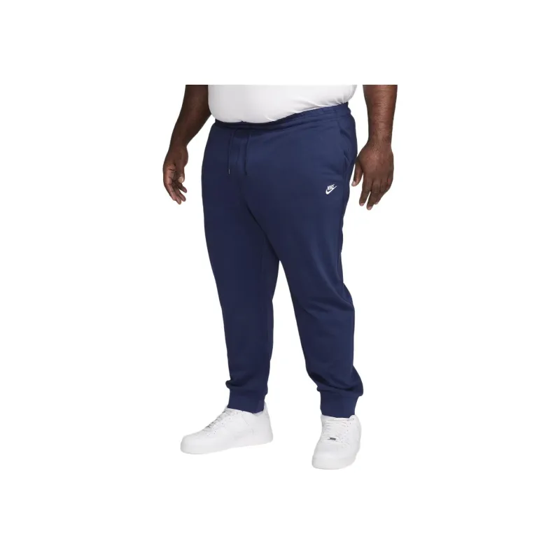 Nike Club Men's Knit Joggers-3