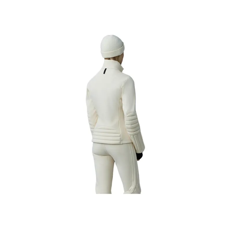 MACKAGE Jackets Women's-2