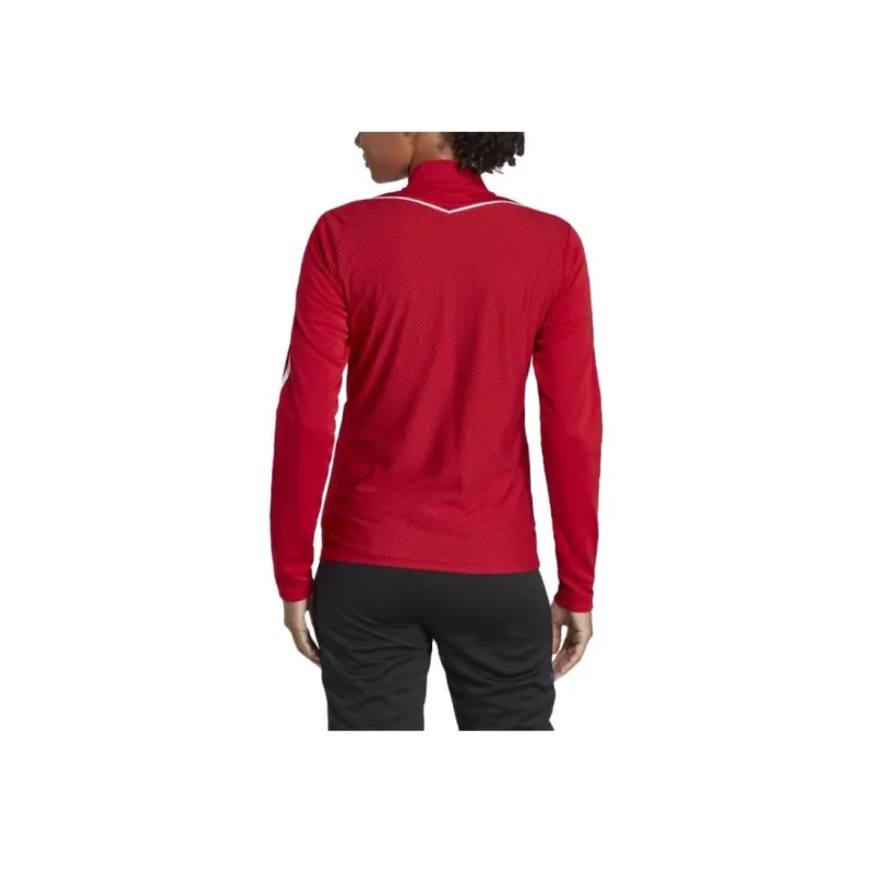 Adidas Jackets Women's Red-1