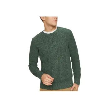 GAP Sweaters Men