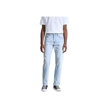 Levis Jeans Men Light Blue