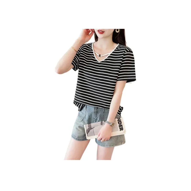KAISER T-Shirts Women's-5