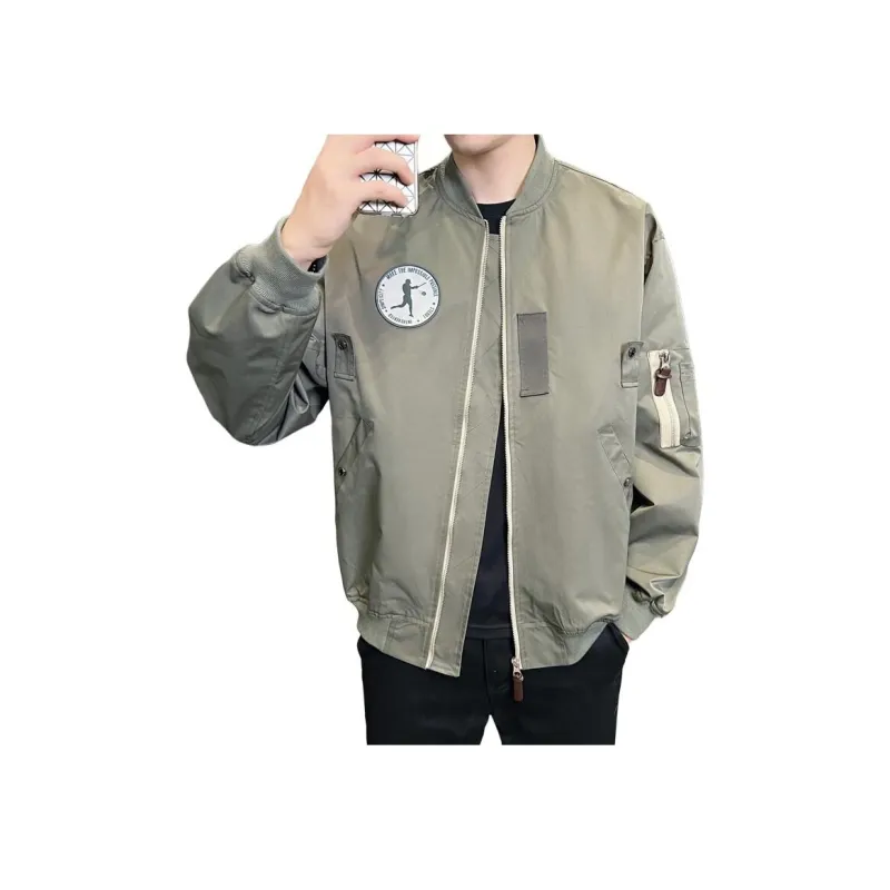 ACUOD BY CHANU Jackets & Coats Unisex-7