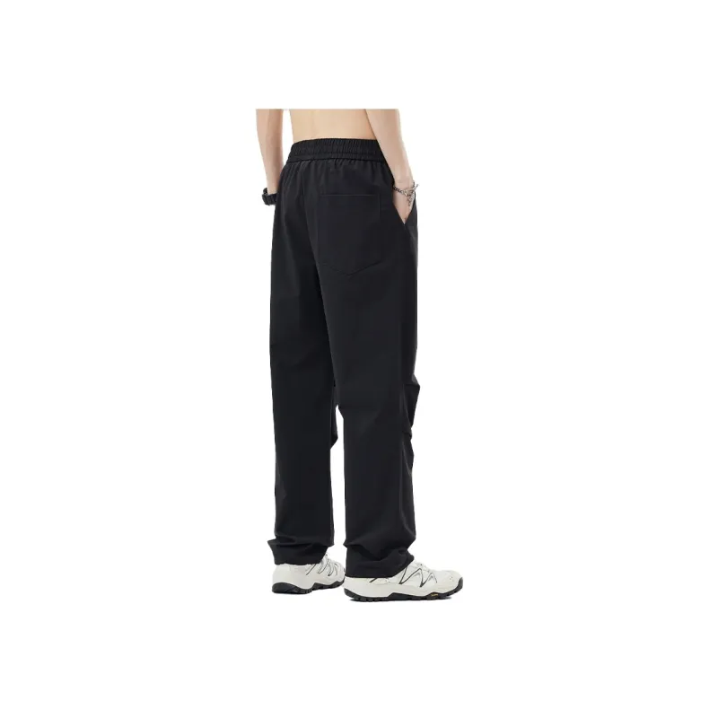 ALEXANDRO FRATELLI Casual Pants Men's-1