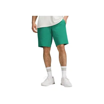 Lululemon Zeroed In Casual Shorts Men's