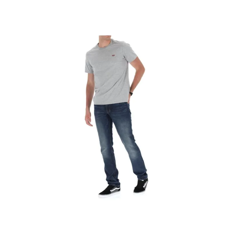 Levi's 511 Jeans-1