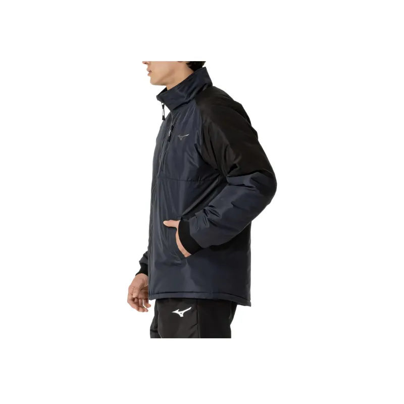 Mizuno Tennis Tops Unisex-4