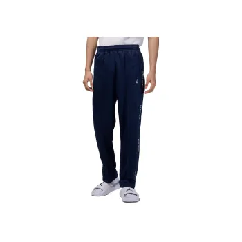 Jordan Essentials Men's Tracksuit Pants
