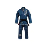 Blue, Not Included Path Strap