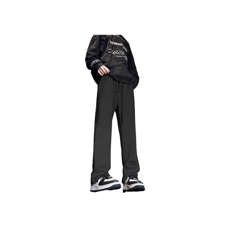 Evil Lions Casual Pants Unisex-0