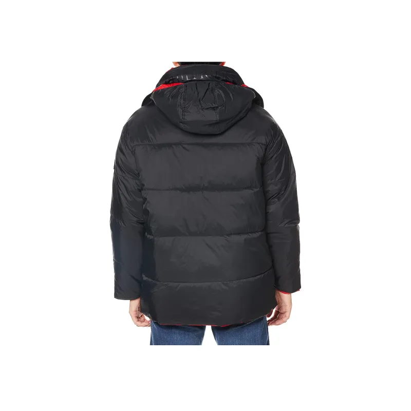 Tommy Hilfiger Puffer Jacket Men's-3
