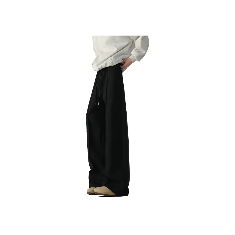 KADAKADA SUITE Casual Pants Unisex-6