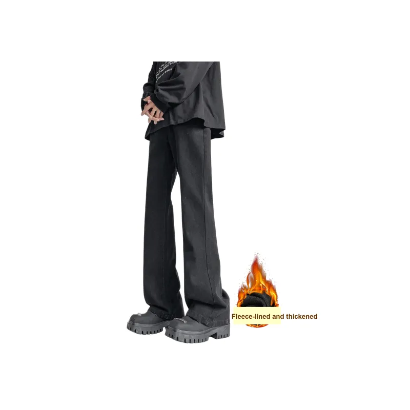 GWAF Jeans Unisex-28