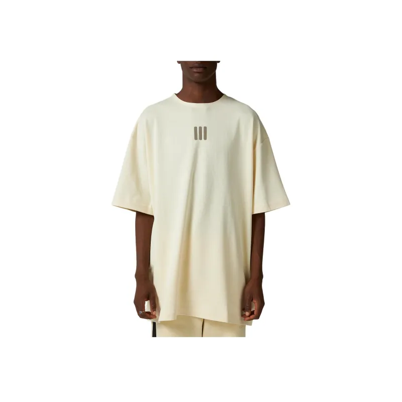 Fear Of God Athletics Performance Jersey Tee-3