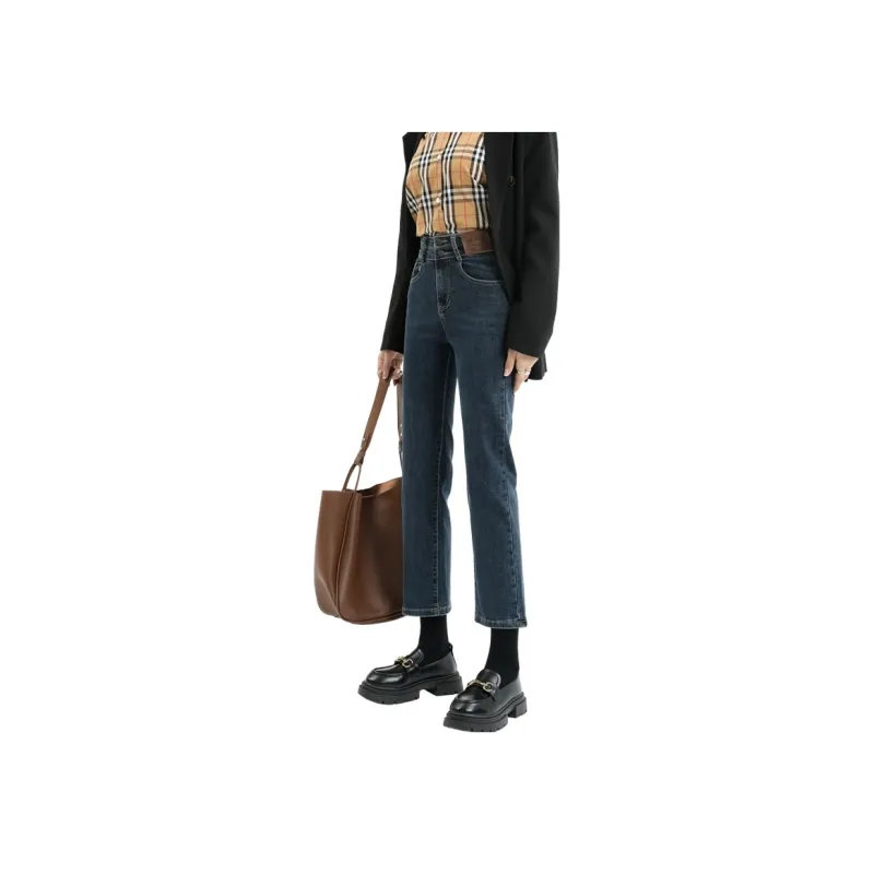 MJB Jeans Women's-27