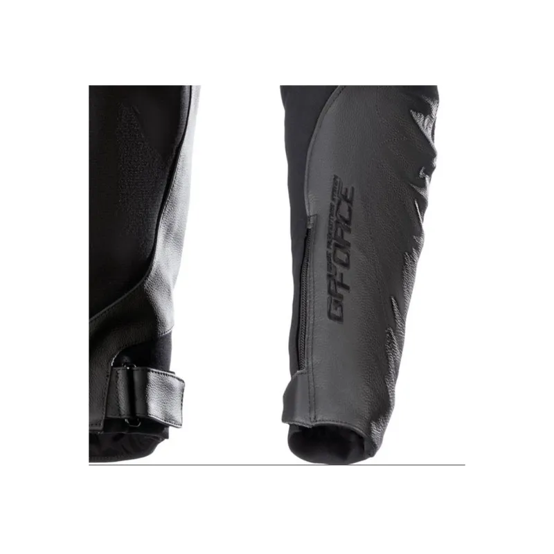 ALPINESTARS Outdoor Apparel Unisex-3