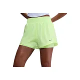 Neon Green
