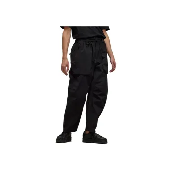 Adidas Y 3 Gore Tex Hard Shell Pants
