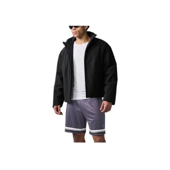 Alo Yoga Jackets Men