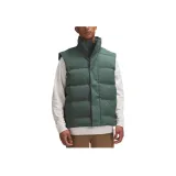 Deep Jungle Green