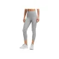 Rhinoceros Gray/RHIG
