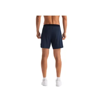 DECATHLON Sports Shorts Men's Blue
