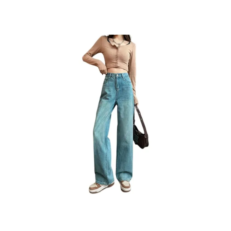 7 SEVFUN Jeans Women's Jadeite Green-0