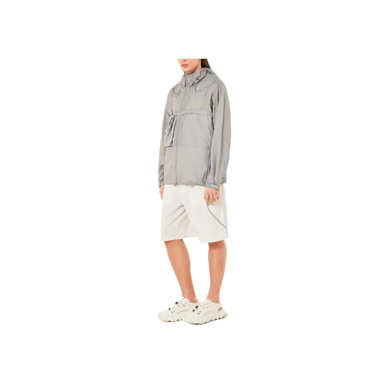 Oakley Latitude Flight Jacket-4
