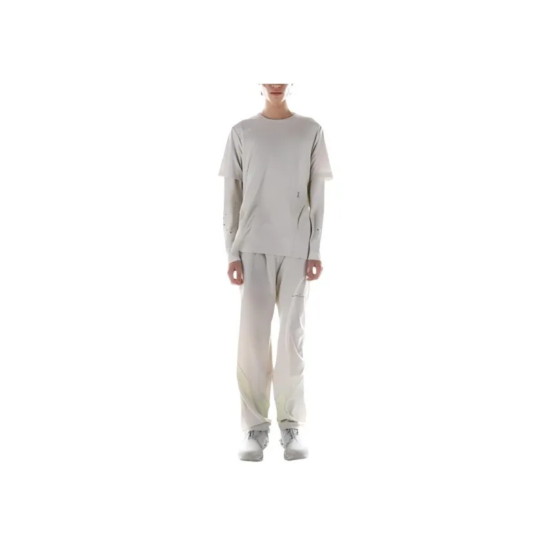 On Running X Post Archive FactiOn Track Pants-3