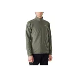 Dusty Green/Forage