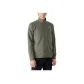 Dusty Green/Forage