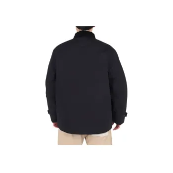 Jack Wolfskin Jackets & Coats Men's Black