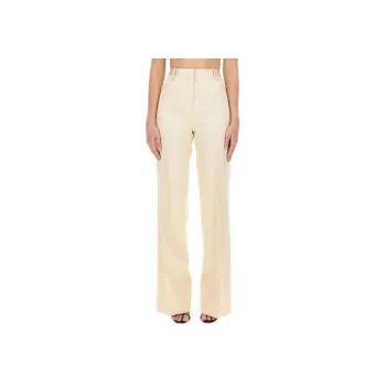 TOM FORD Boot Cut Pants