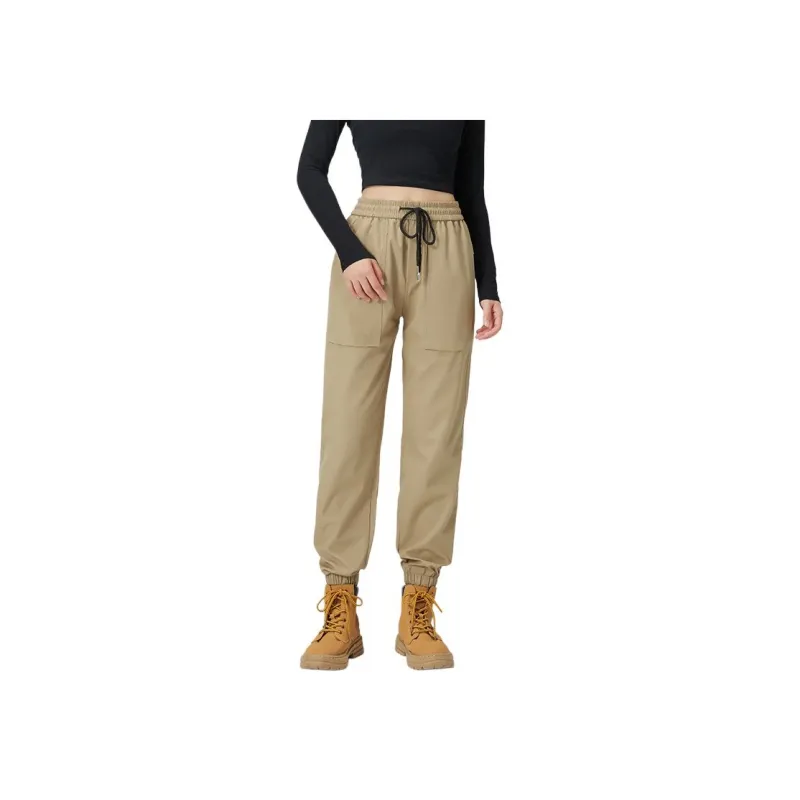 Kele Coco Casual Pants Women's-2