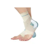 [Silicone Lace-Up Style]Apricot Green (2 Pack)