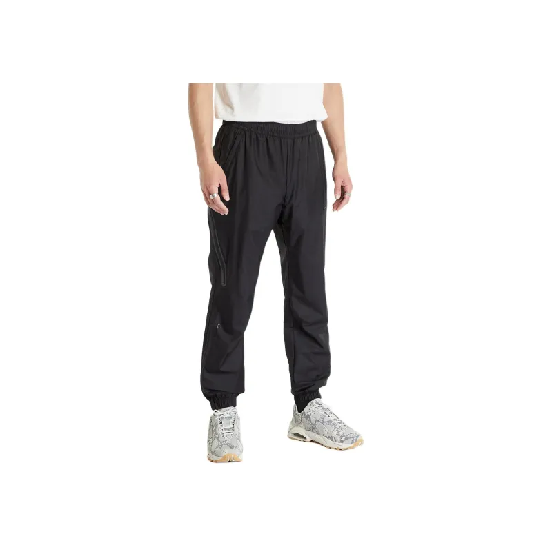 Nike X Nocta Track Pants Asia Sizing-3